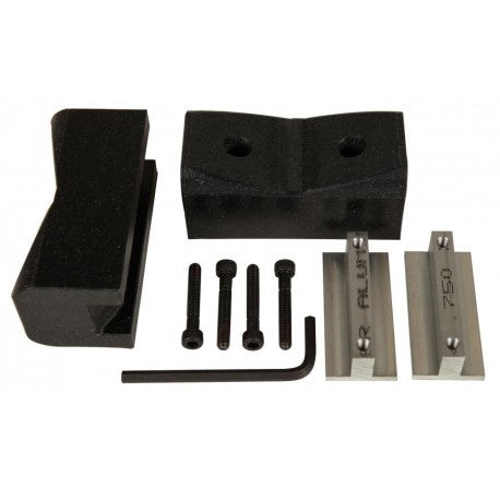 Suregrip Grind Bar